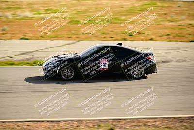 media/Feb-17-2024-Extreme Speed (Sat) [[f2f02d613c]]/Green Group/Session 3 (Turn 4)/